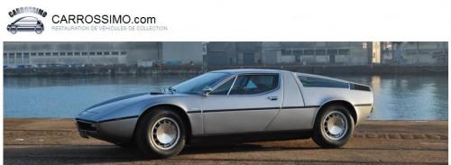 Carrossimo .. un Blog ! 0carrossimo.jpg