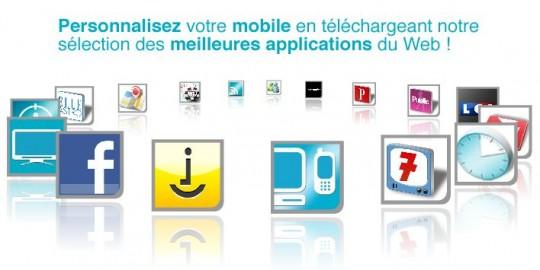espace-appli-android-france-01
