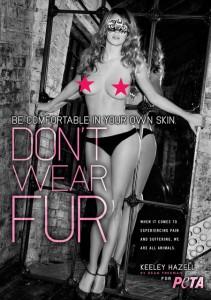 gallery_main-1119_keeley_hazell_peta_00 gallery_main-1119_keeley_hazell_peta_00