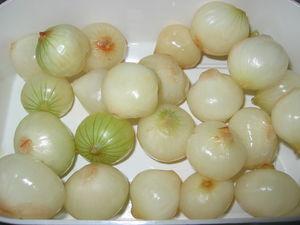 Boeuf à la sauce balsamique IMG_1577