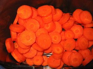 Boeuf à la sauce balsamique IMG_1581