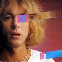 Kevin Ayers (singles)