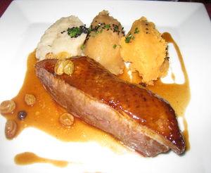 Le canut et les gones testé et approuvé par l'homme plat_le_canut_et_les_gones