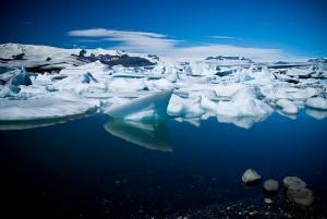 Islande Islande