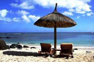 Ile Maurice Ile Maurice