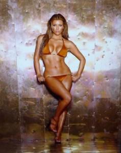 Kim Kardashian,... A croquer! Kim Kardashian,... A croquer!