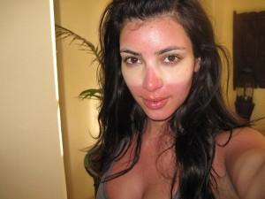 Bronzage surprise surprise. Bronzage surprise surprise.