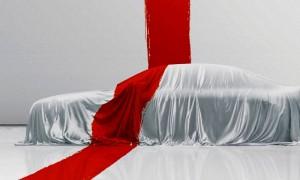 Audi-A8-2010-teaser2