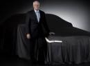 Audi-A8-2010-teaser Nouvelle Audi A8 dévoilée à Miami