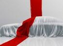 Audi-A8-2010-teaser2 Nouvelle Audi A8 dévoilée à Miami