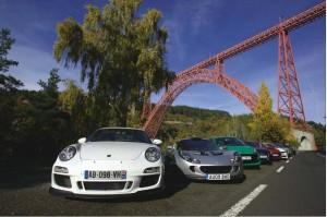 sportive-annee-2009