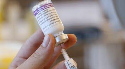 Grippe A H1N1: PANDEMRIX, entre mythe et réalité