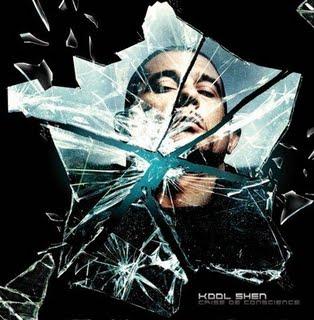 LA CONSCIENCE PIÉGÉE, par Patrick MIGNARD LA CONSCIENCE PIÉGÉE, par Patrick MIGNARD