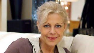 Maman cherche une nouvelle vie aux Caraïbes, voilà ce que pourrait donner en condensé ma soirée télé... Maman cherche une nouvelle vie aux Caraïbes, voilà ce que pourrait donner en condensé ma soirée télé...