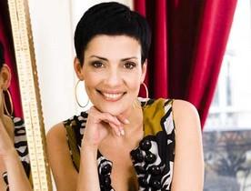 Maman cherche une nouvelle vie aux Caraïbes, voilà ce que pourrait donner en condensé ma soirée télé... Maman cherche une nouvelle vie aux Caraïbes, voilà ce que pourrait donner en condensé ma soirée télé...