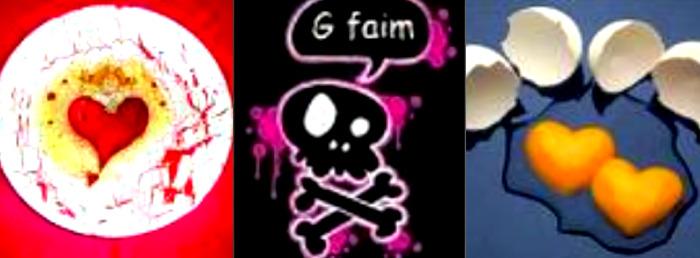 La faim justifie les moyens jai-faim.1255074186.jpg