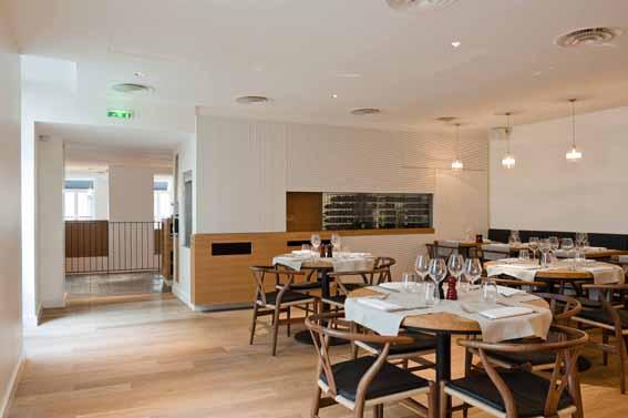 Charbon Rouge Charbon Rouge