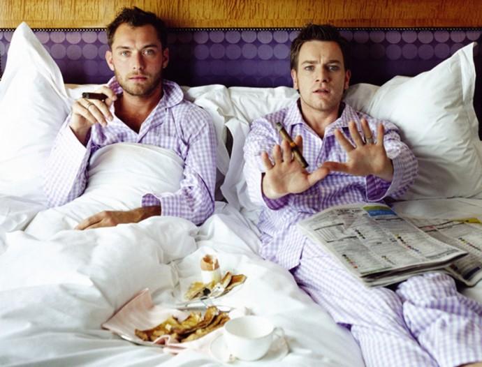 http://media.paperblog.fr/i/256/2568398/lorenzo-agius-celebrities-L-1.jpeg