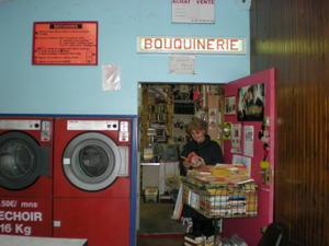 Laverie automatique - épisode 1 laveriebouquinerie01.jpg