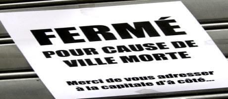 fermevillemorte.jpg fermevillemorte.jpg