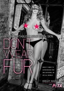 gallery_main-1119_keeley_hazell_peta_00 gallery_main-1119_keeley_hazell_peta_00
