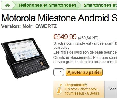 motorola-milestone