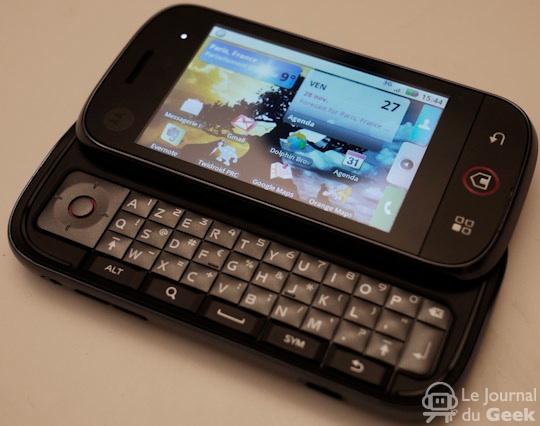 motorola-dext-live-01