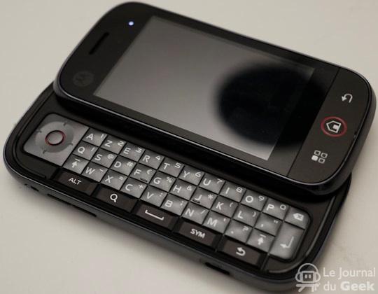motorola-dext-live-13