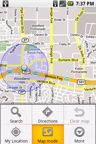 google-maps