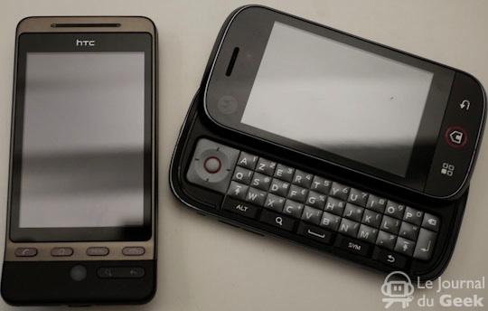 motorola-dext-live-29
