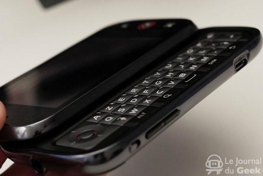 motorola-dext-live-17