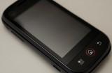Test : Motorola Dext