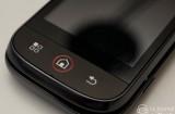 Test : Motorola Dext