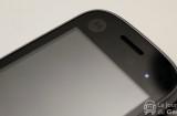 Test : Motorola Dext