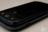 Test : Motorola Dext