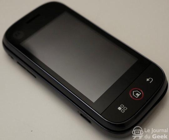 motorola-dext-live-02