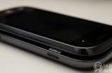 Test : Motorola Dext