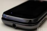 Test : Motorola Dext