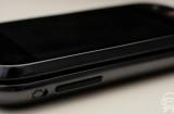 Test : Motorola Dext