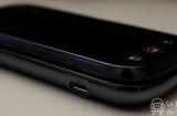 Test : Motorola Dext