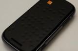 Test : Motorola Dext