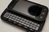 Test : Motorola Dext