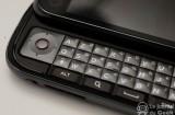 Test : Motorola Dext