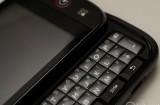 Test : Motorola Dext