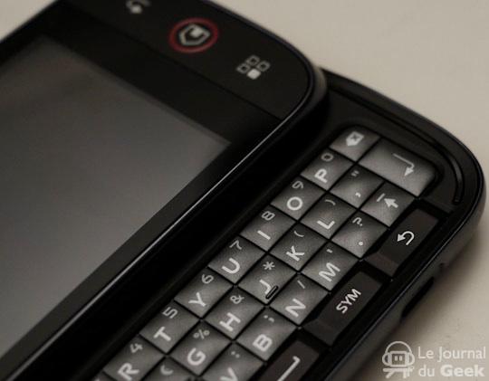 motorola-dext-live-15