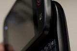 Test : Motorola Dext