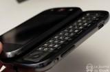 Test : Motorola Dext
