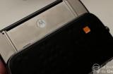 Test : Motorola Dext