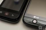 Test : Motorola Dext