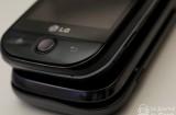 Test : Motorola Dext